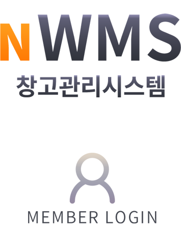 로고